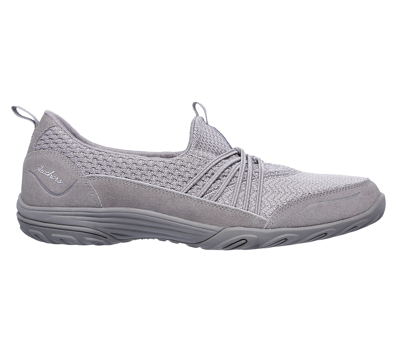 skechers empress air cooled ladies shoes