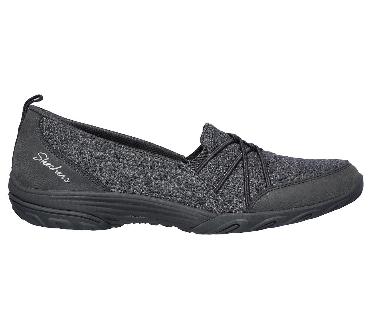 skechers empress air cooled ladies shoes