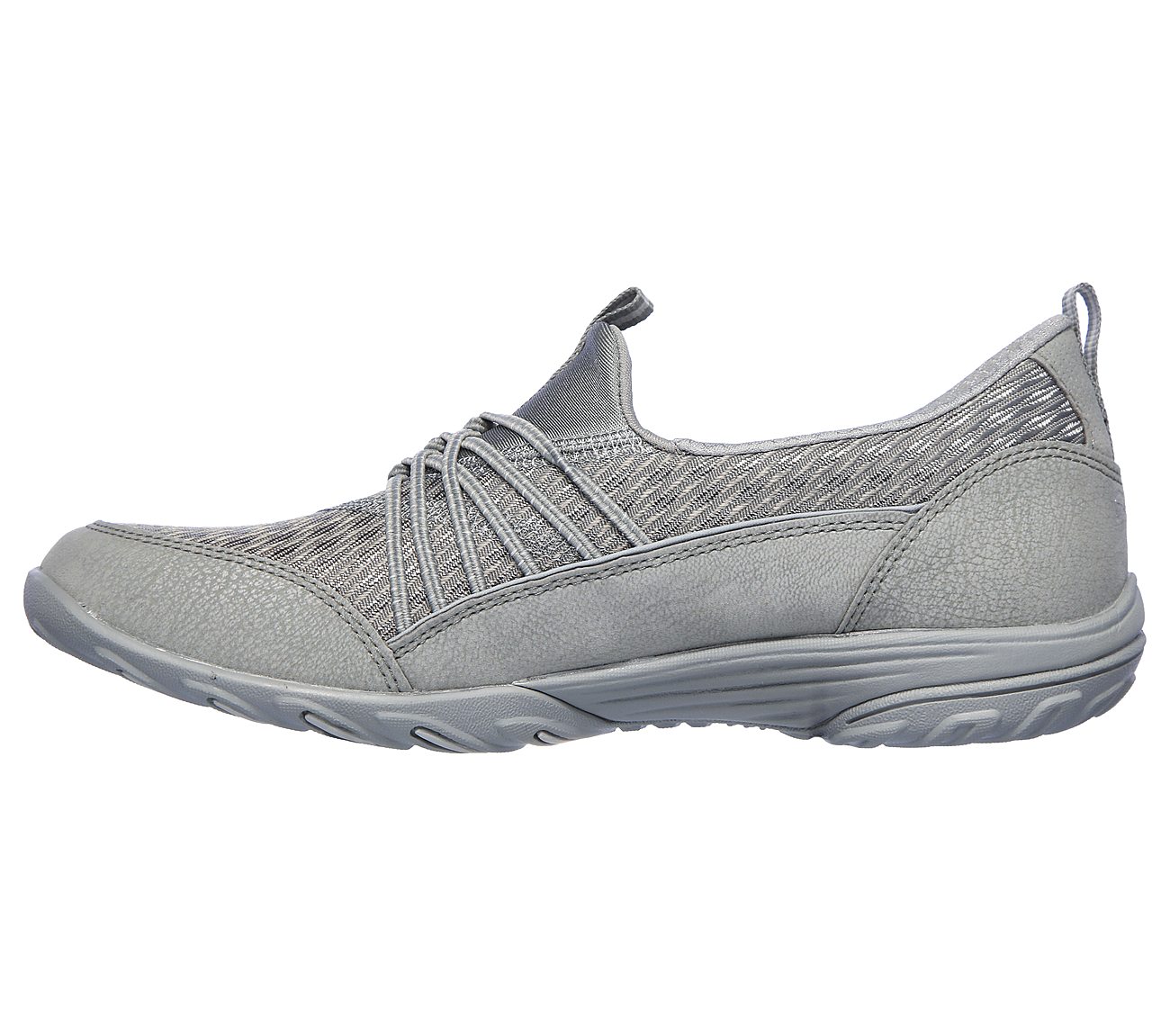 skechers empress wide awake women's walking shoes