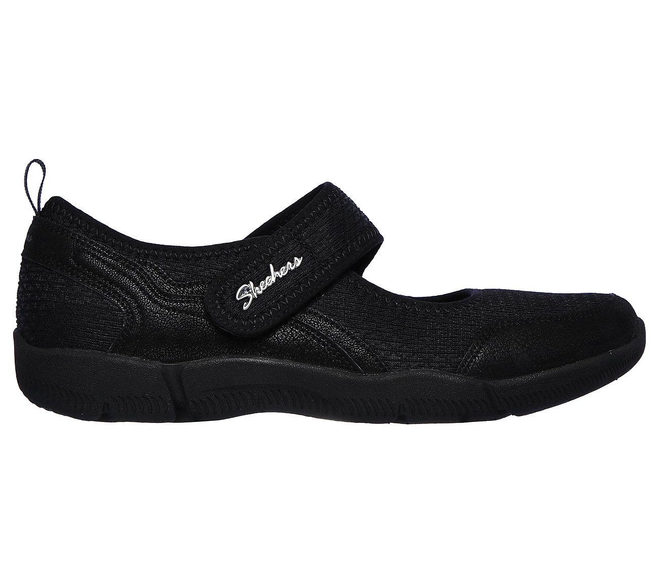 skechers mary jane shoes