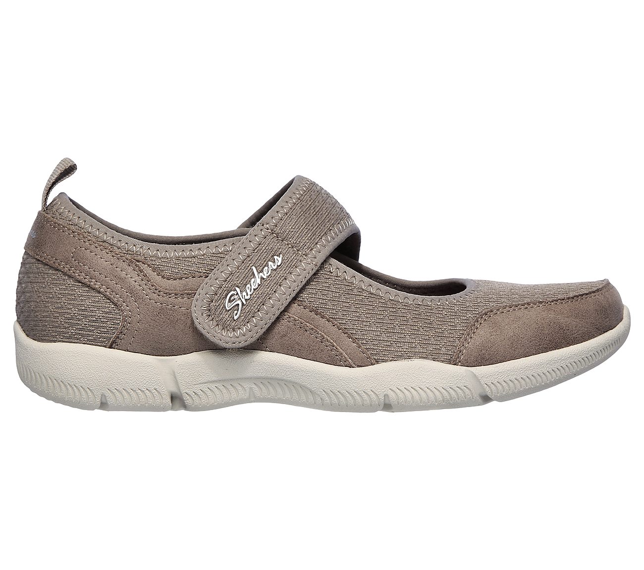 Buy SKECHERS Be-Lux Active Shoes