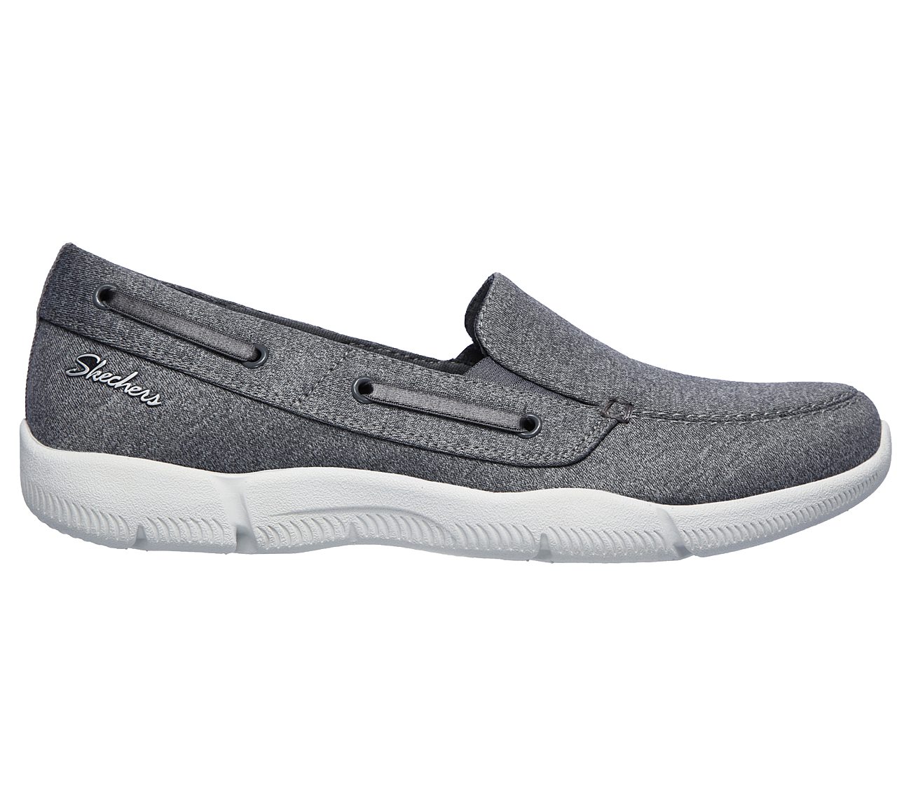 Buy SKECHERS Be-Lux - Easily Done Active Shoes