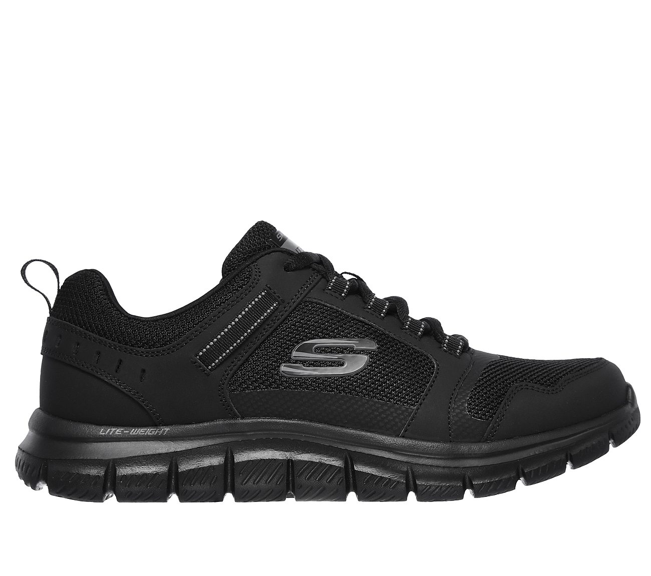 Buy SKECHERS Track - Knockhill Sport Shoes