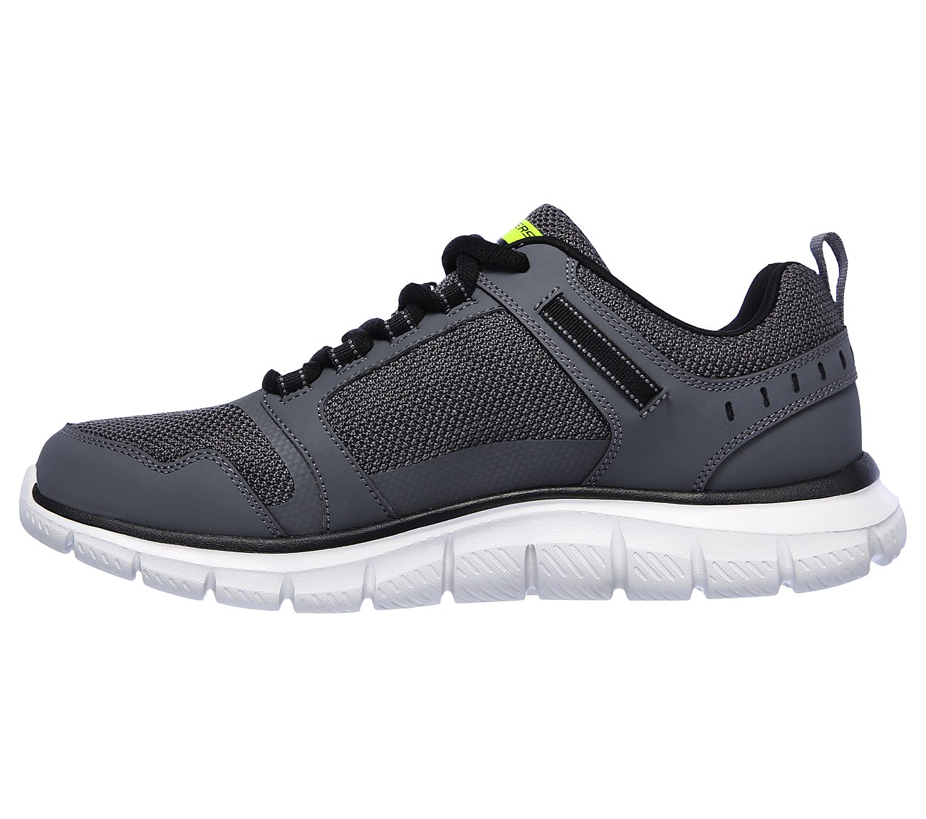 Buy Skechers Track Knockhill Sport Shoes