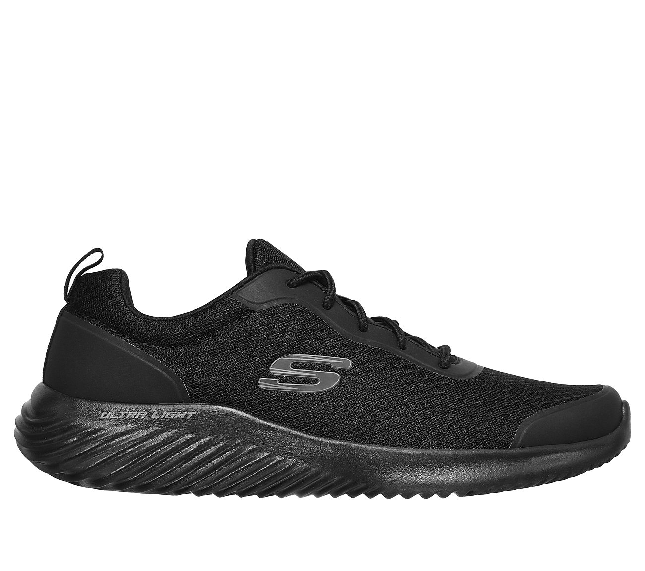 Buy SKECHERS Bounder - Voltis Sport Shoes