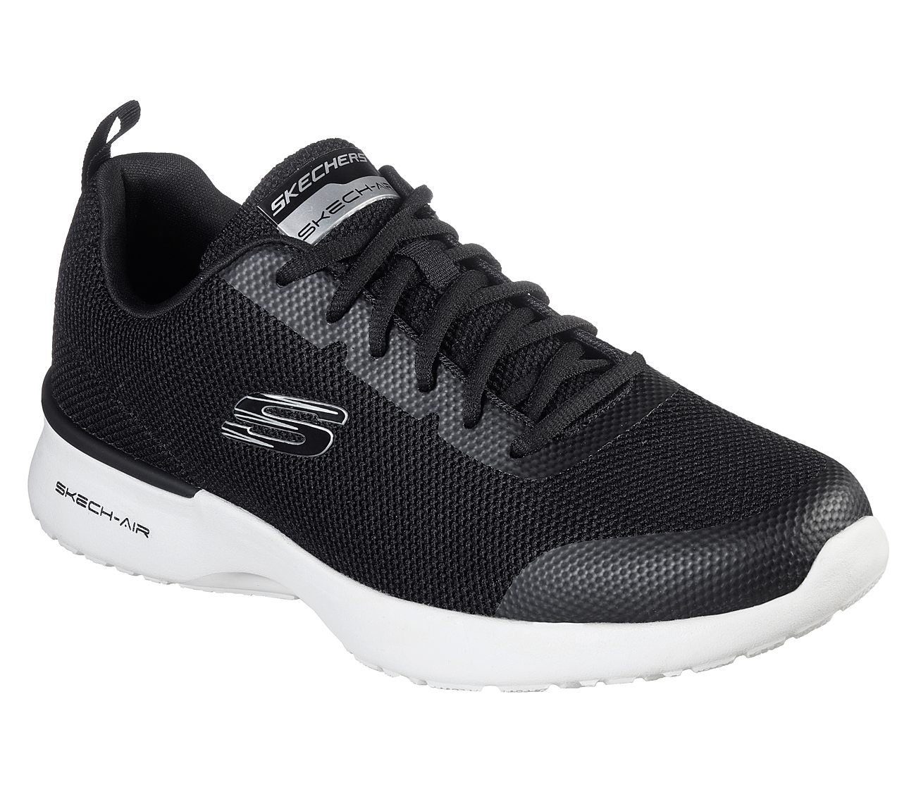 SKECHERS De hombre SkechAir Dynamight PANAMA