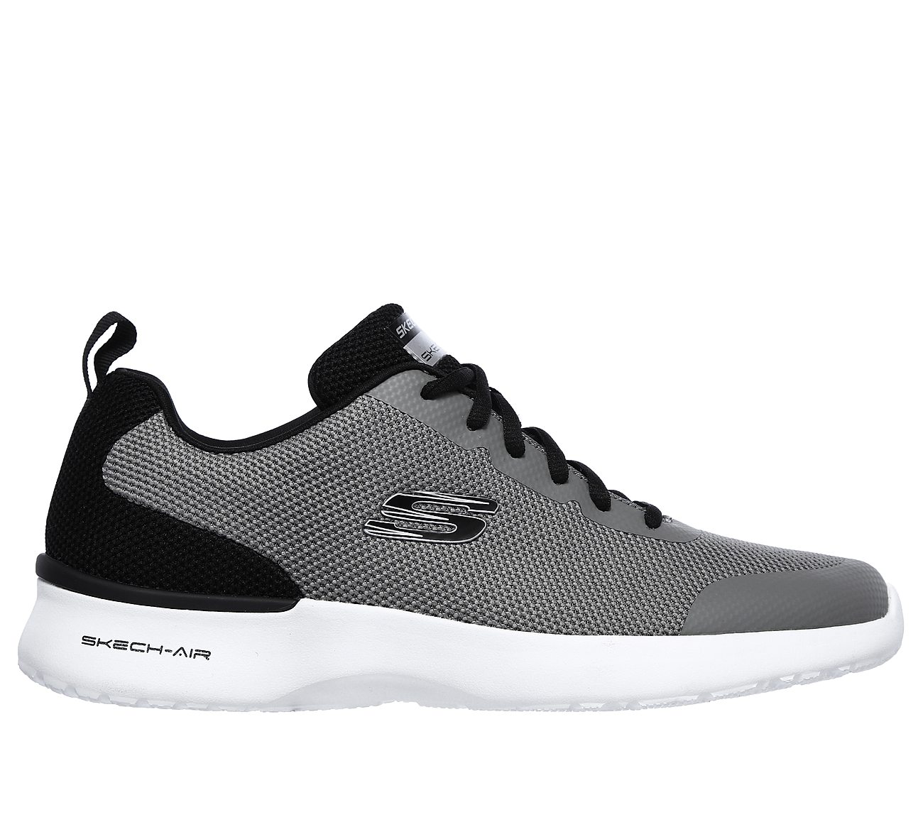 Buy SKECHERS Skech-Air Dynamight - Winly Skech-Air Shoes