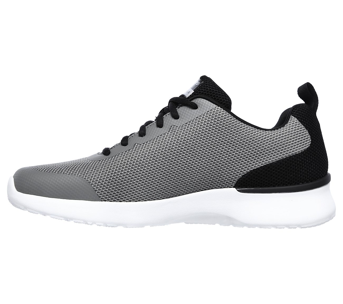 skechers dynamight hombre