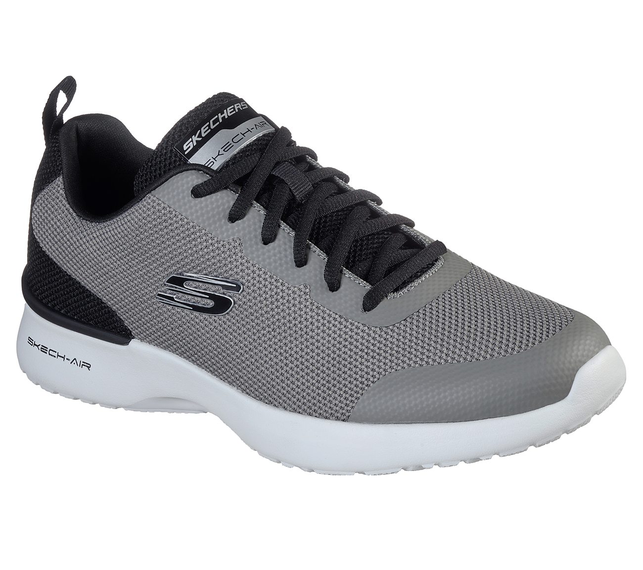 skechers dynamight hombre