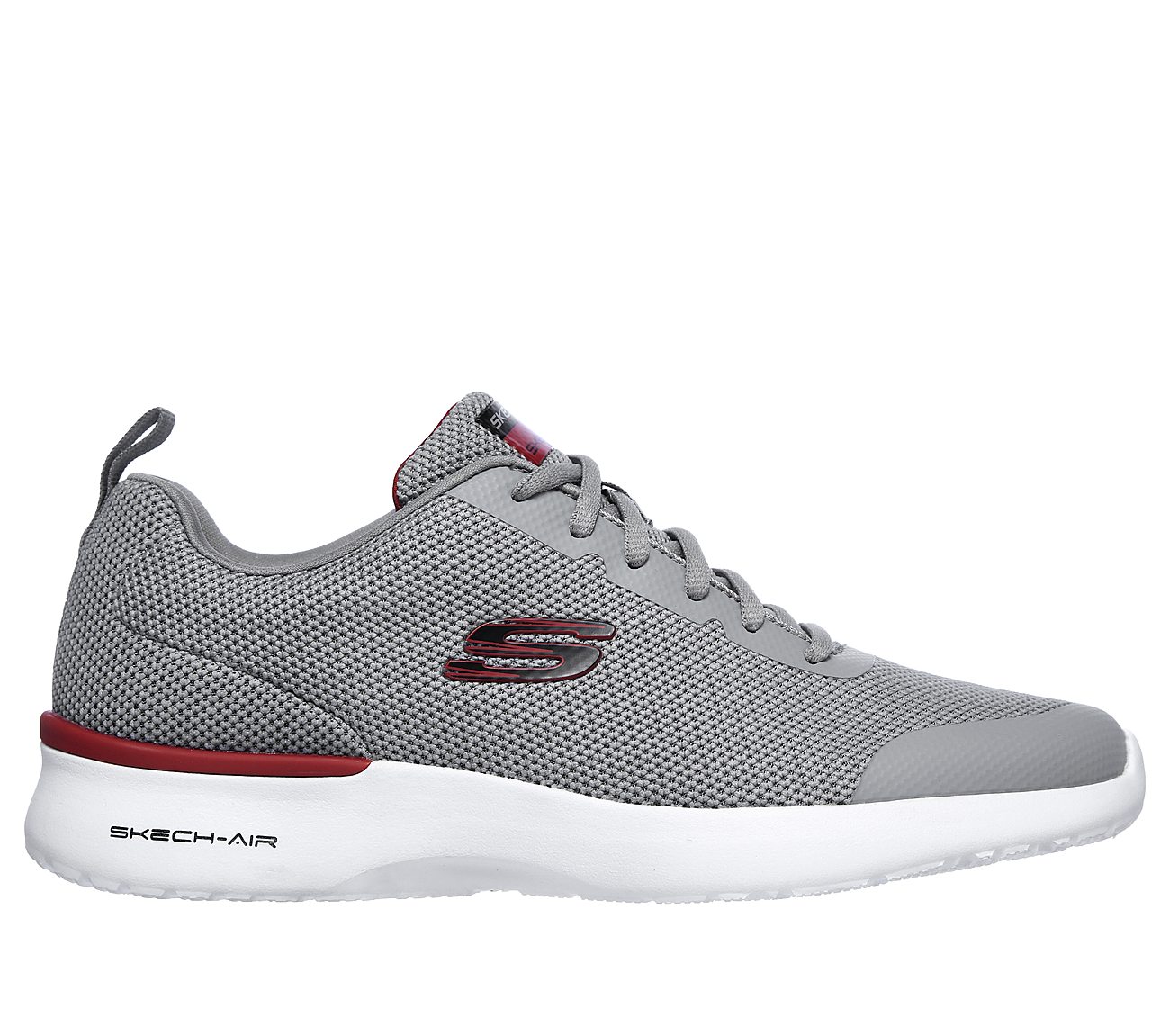 Buy SKECHERS Skech-Air Dynamight - Winly Skech-Air Shoes