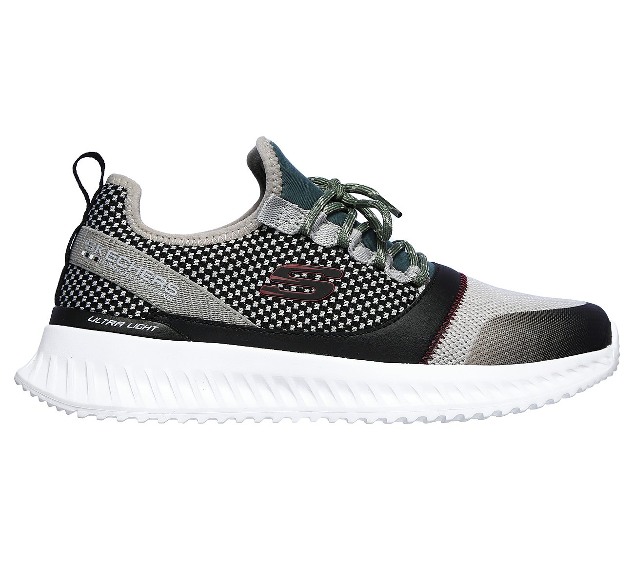 skechers matera 2.0