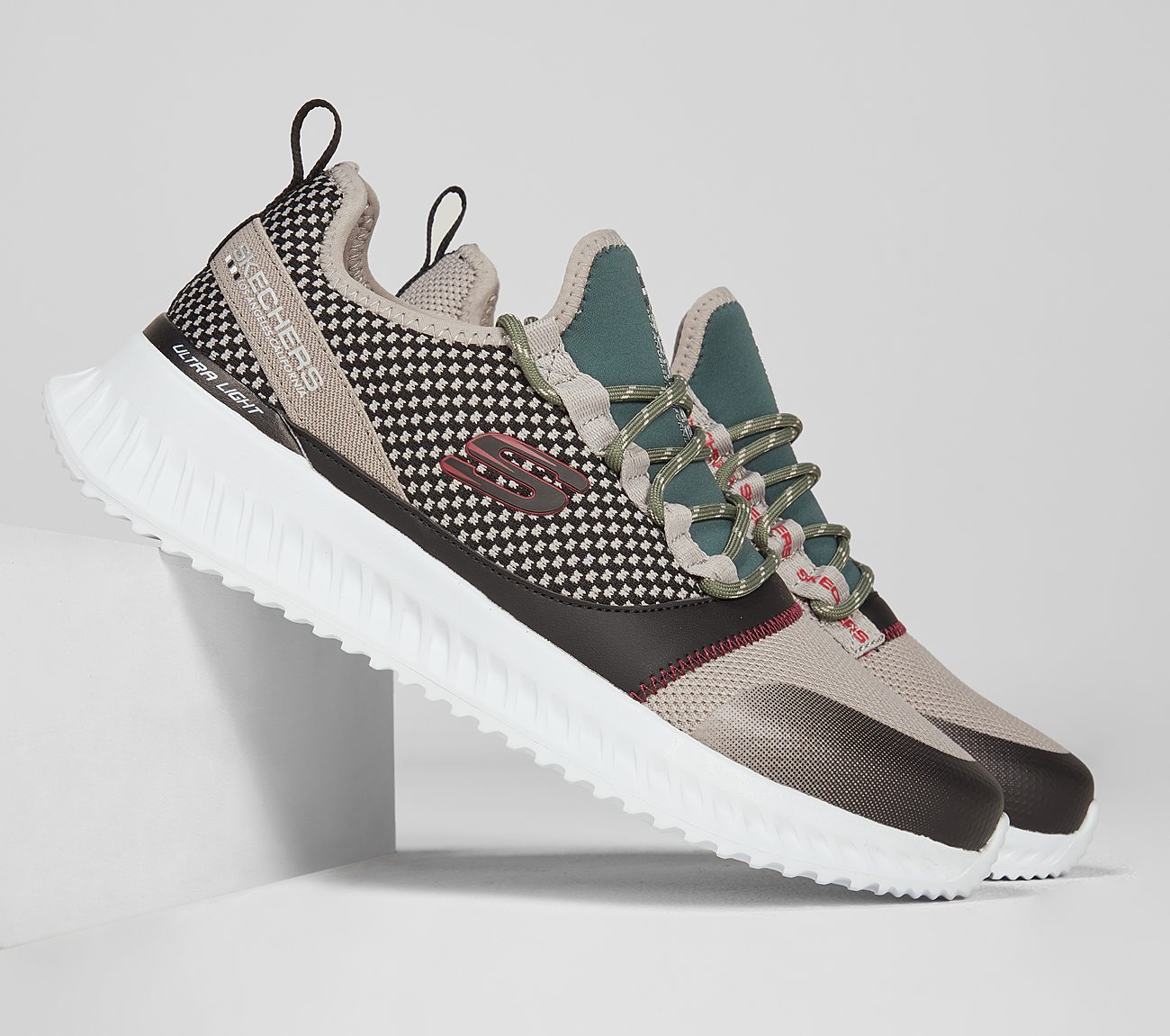 skechers matera 2.0 belloq