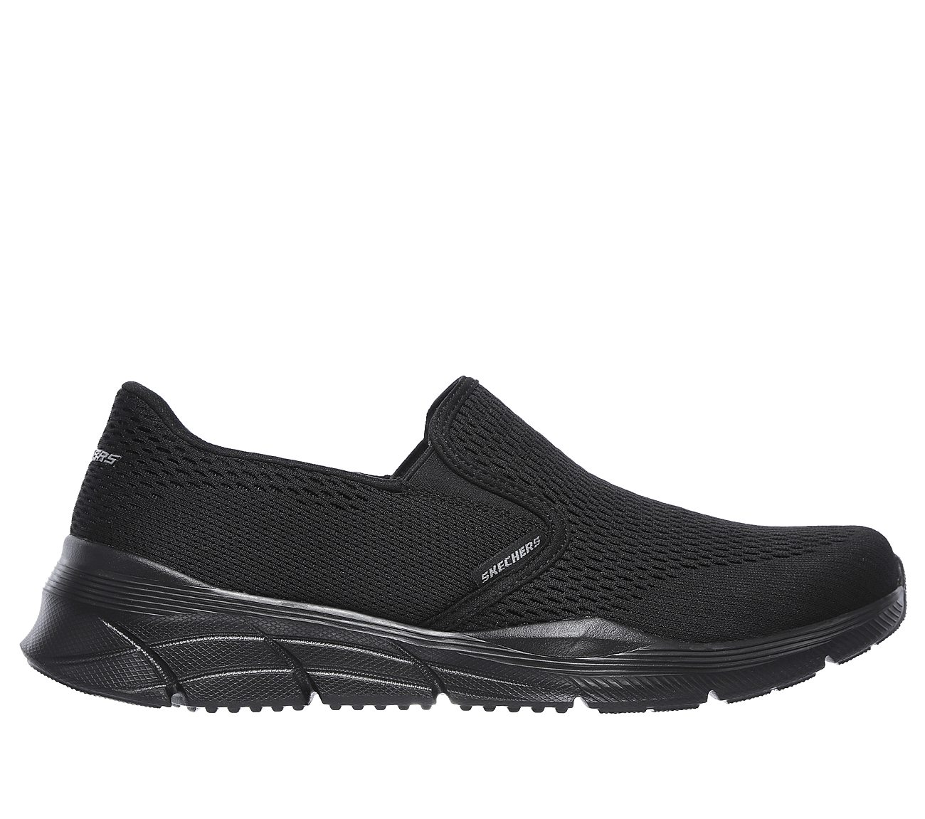 Buy SKECHERS Relaxed Fit: Equalizer 4.0 - Triple-Play Sport Shoes