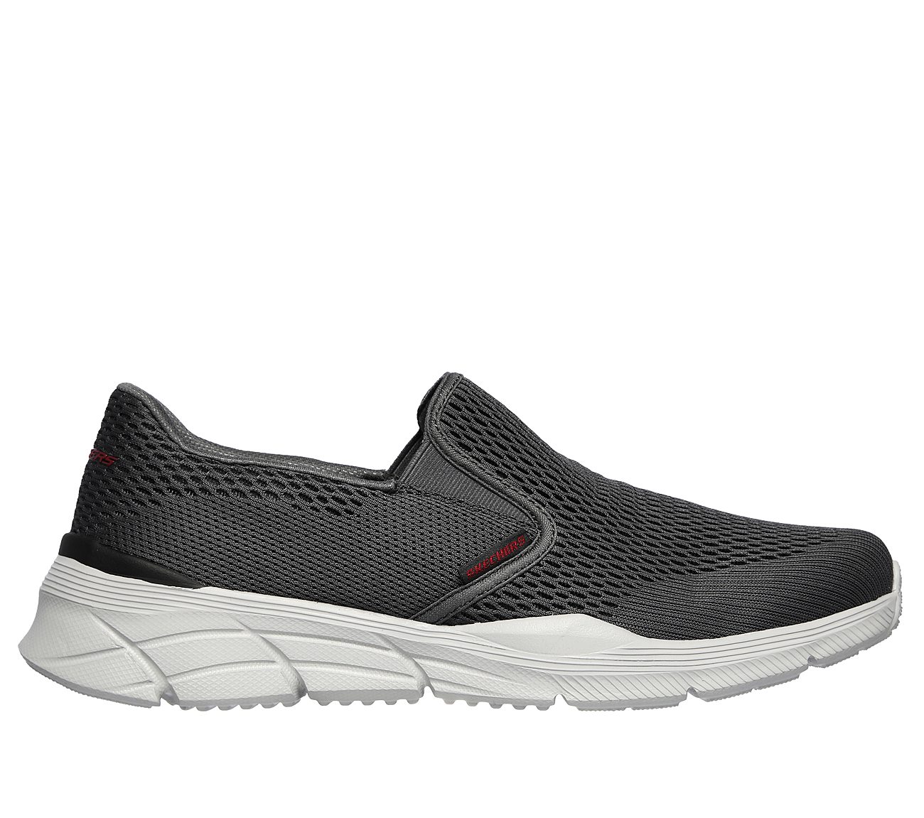 Buy SKECHERS Relaxed Fit: Equalizer 4.0 - Triple-Play Sport Shoes
