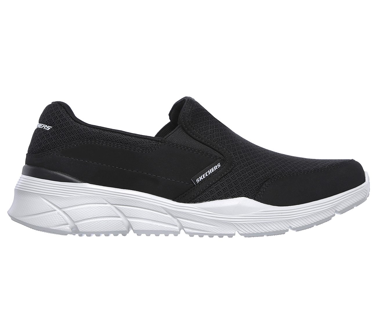 skechers relaxed