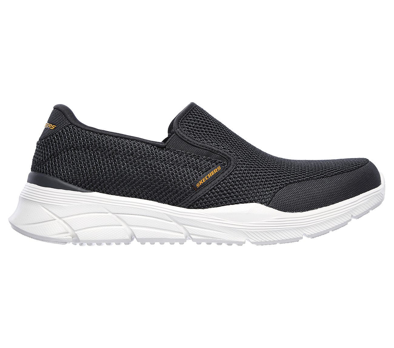 Buy SKECHERS Relaxed Fit: Equalizer 4.0 - Krimlin EXTRA WIDE FIT Sport ...