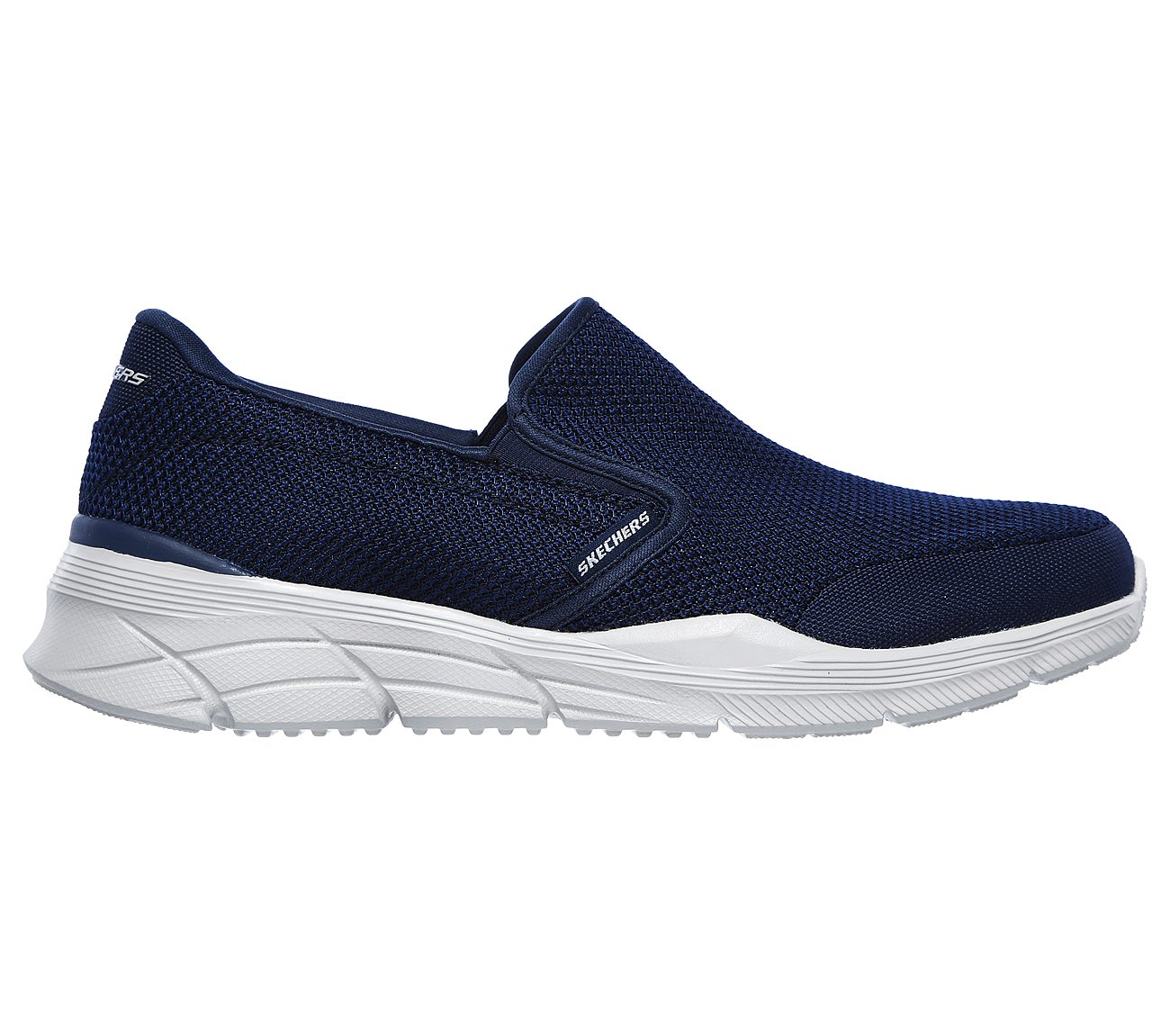 Buy SKECHERS Relaxed Fit Equalizer 4.0 Krimlin Sport Shoes Buy SKECHERS Relaxed Fit Equalizer 4.0 Krimlin Sport Shoes