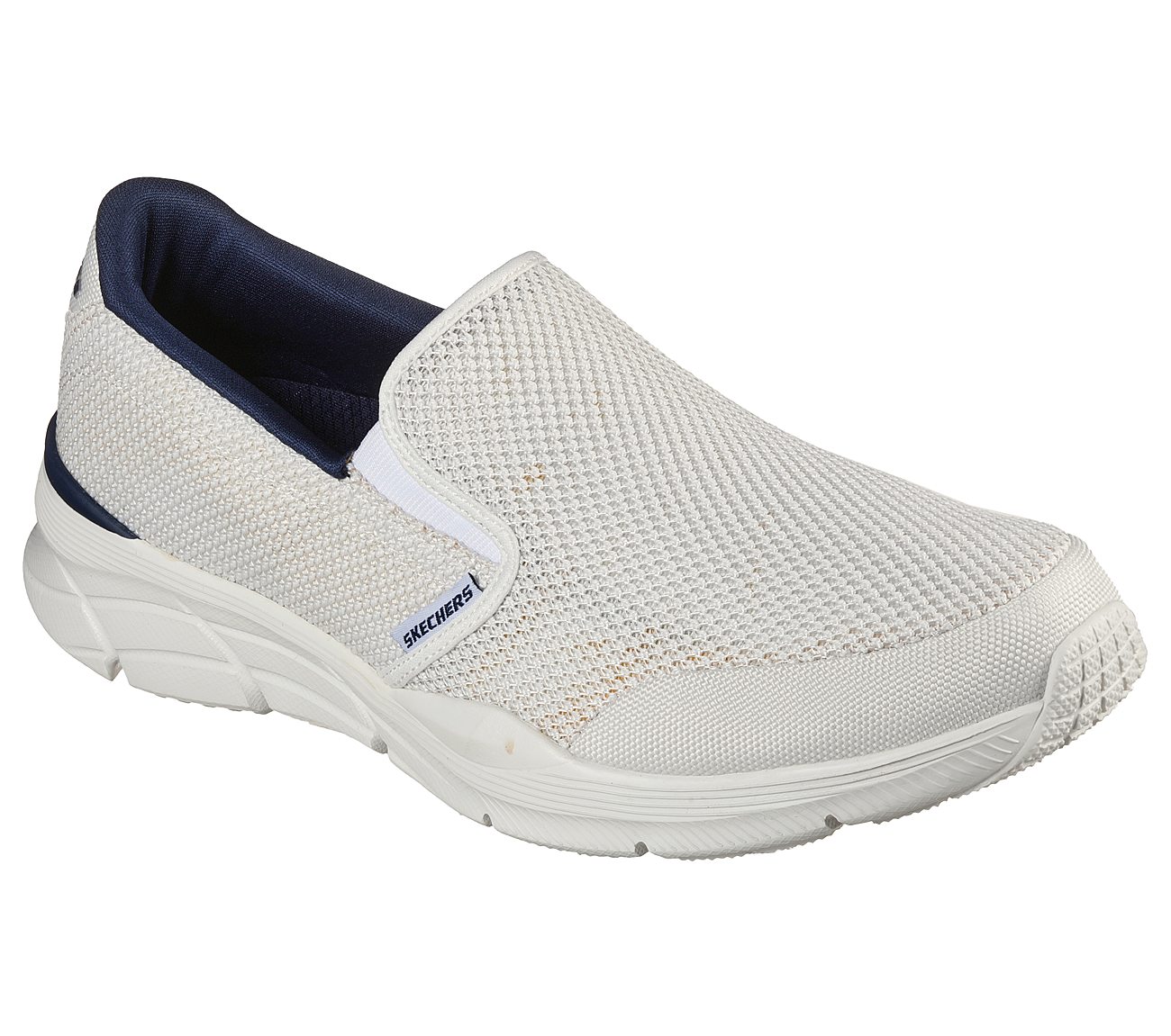 Buy SKECHERS Relaxed Fit: Equalizer 4.0 - Krimlin Sport Shoes