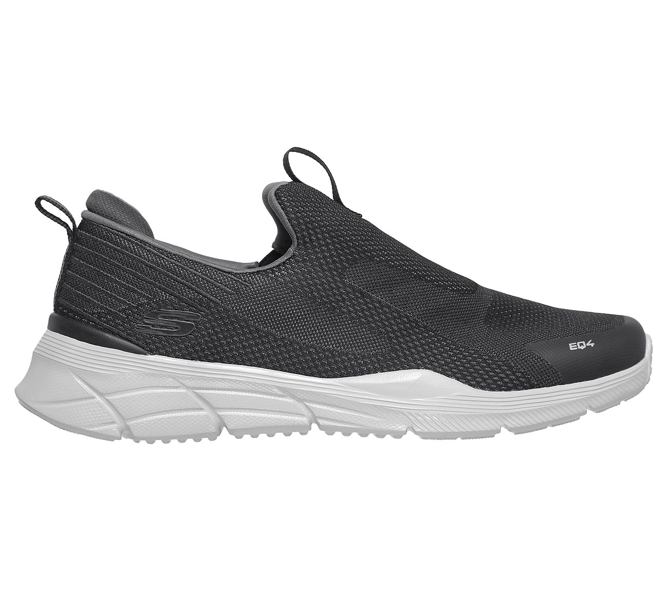 Buy SKECHERS Relaxed Fit: Equalizer 4.0 