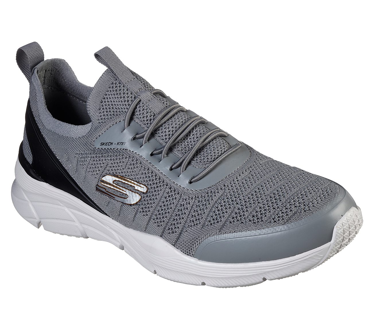 Buy SKECHERS Relaxed Fit: Equalizer 4.0 - Indecell SKECHERS Sport Shoes