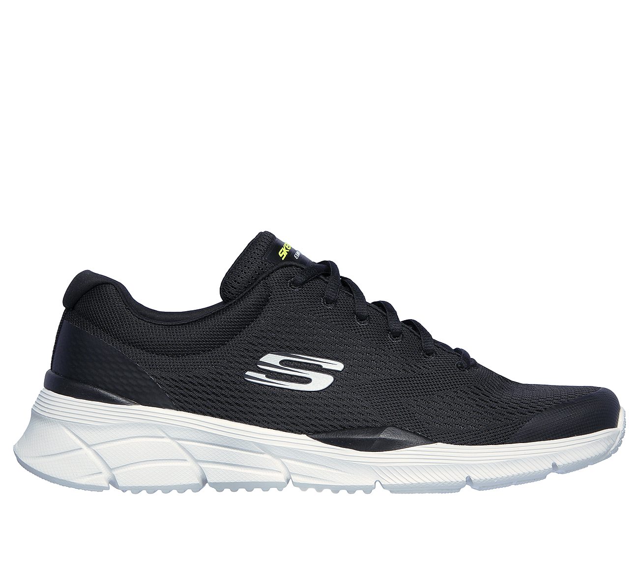 Buy SKECHERS Relaxed Fit: Equalizer 4.0 - Generation Sport Shoes