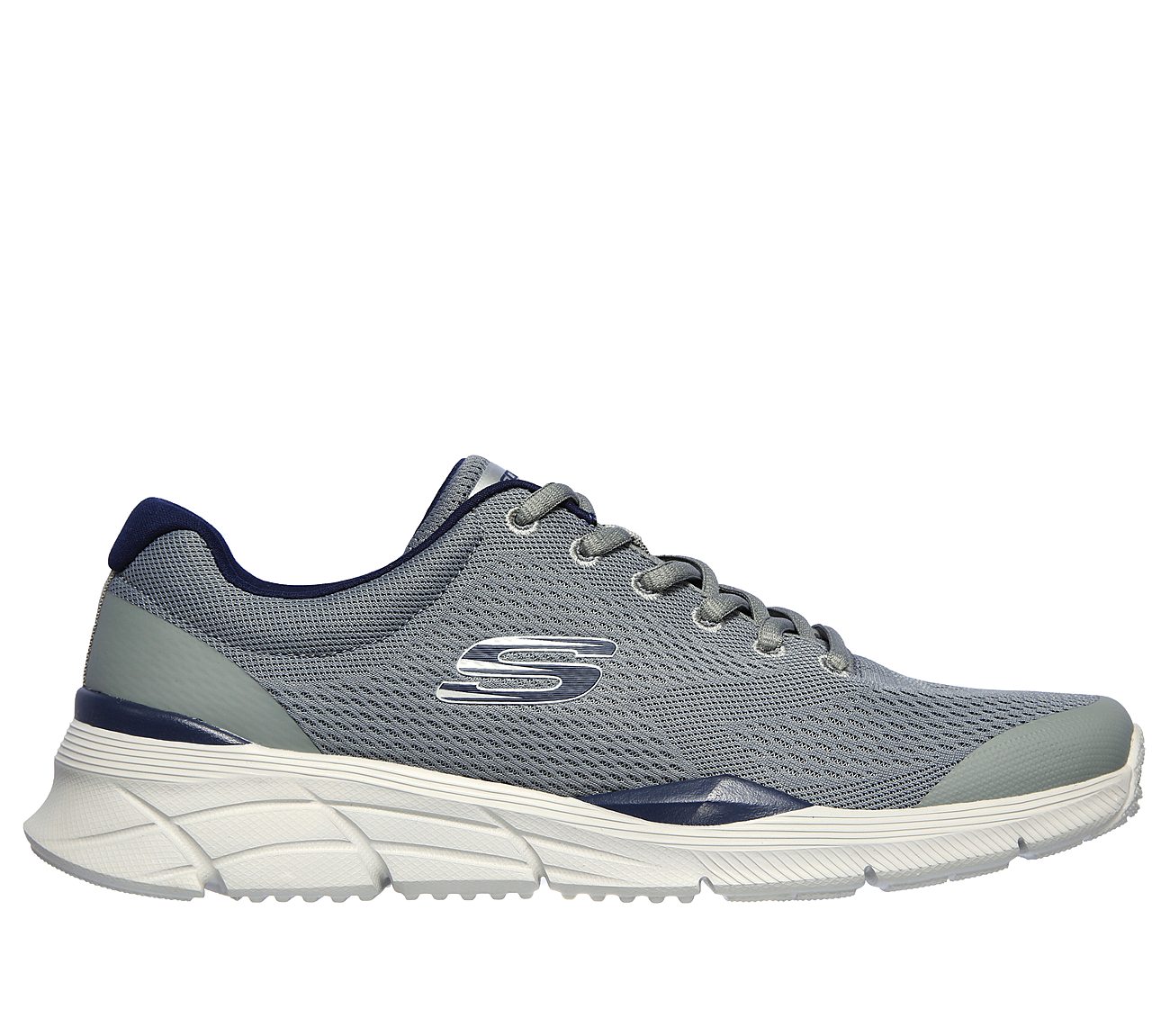 skechers equalizer review