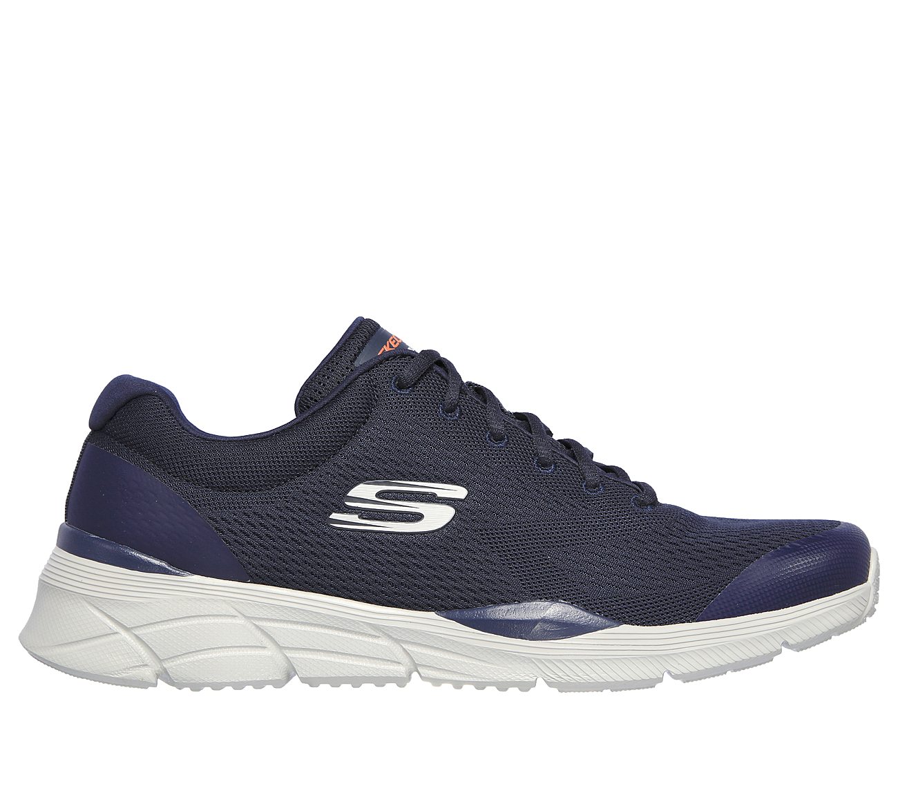 Buy SKECHERS Relaxed Fit: Equalizer 4.0 - Generation SKECHERS Sport Shoes