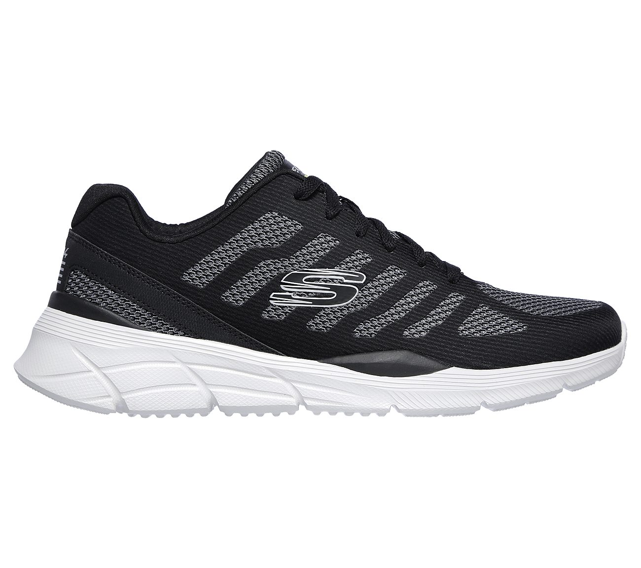 Buy SKECHERS Relaxed Fit: Equalizer 4.0 - Phairme Sport Shoes