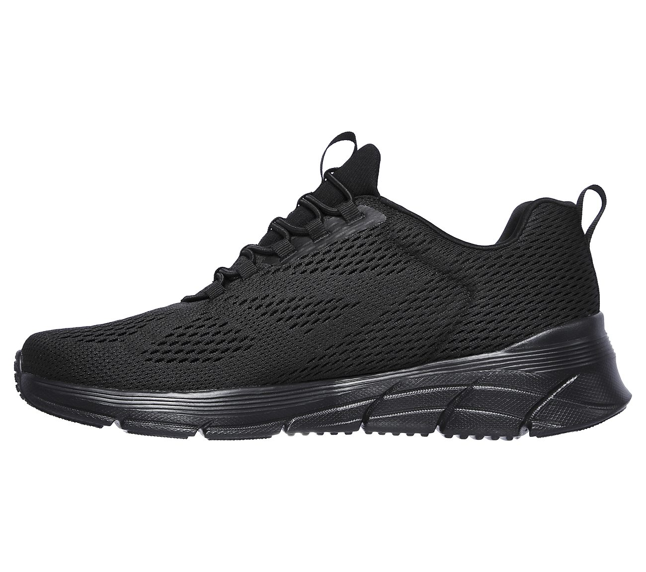 skechers equalizer 4.0 wraithern