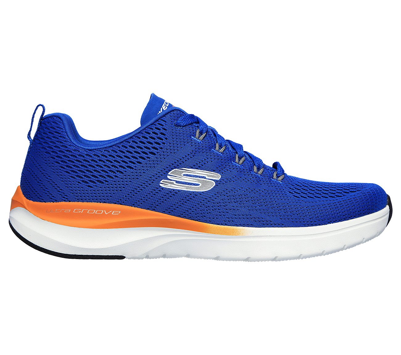 where to buy skechers in perth