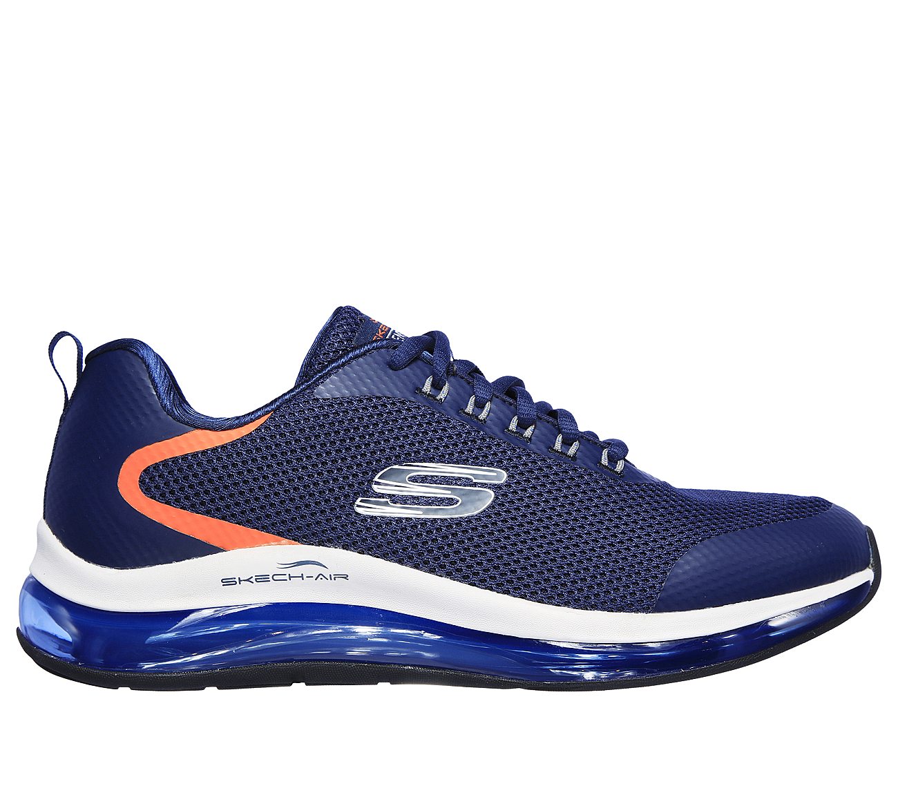 skechers air 2.0 review off 60 