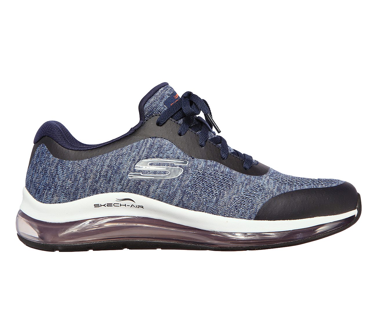 skechers skech air element