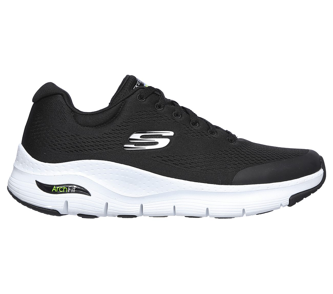 Buy SKECHERS Skechers Arch Fit EXTRA WIDE FIT Skechers Arch Fit Shoes