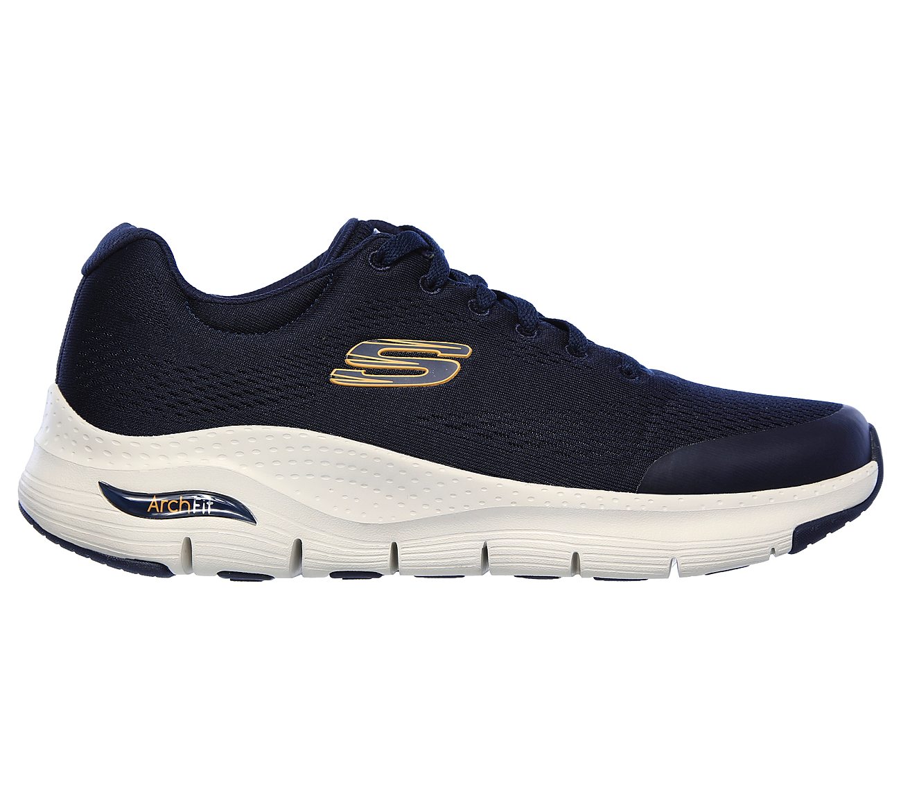 where can i buy skechers arch fit shoes