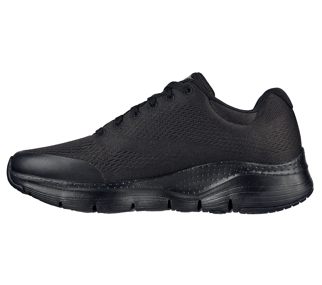 skechers arch v
