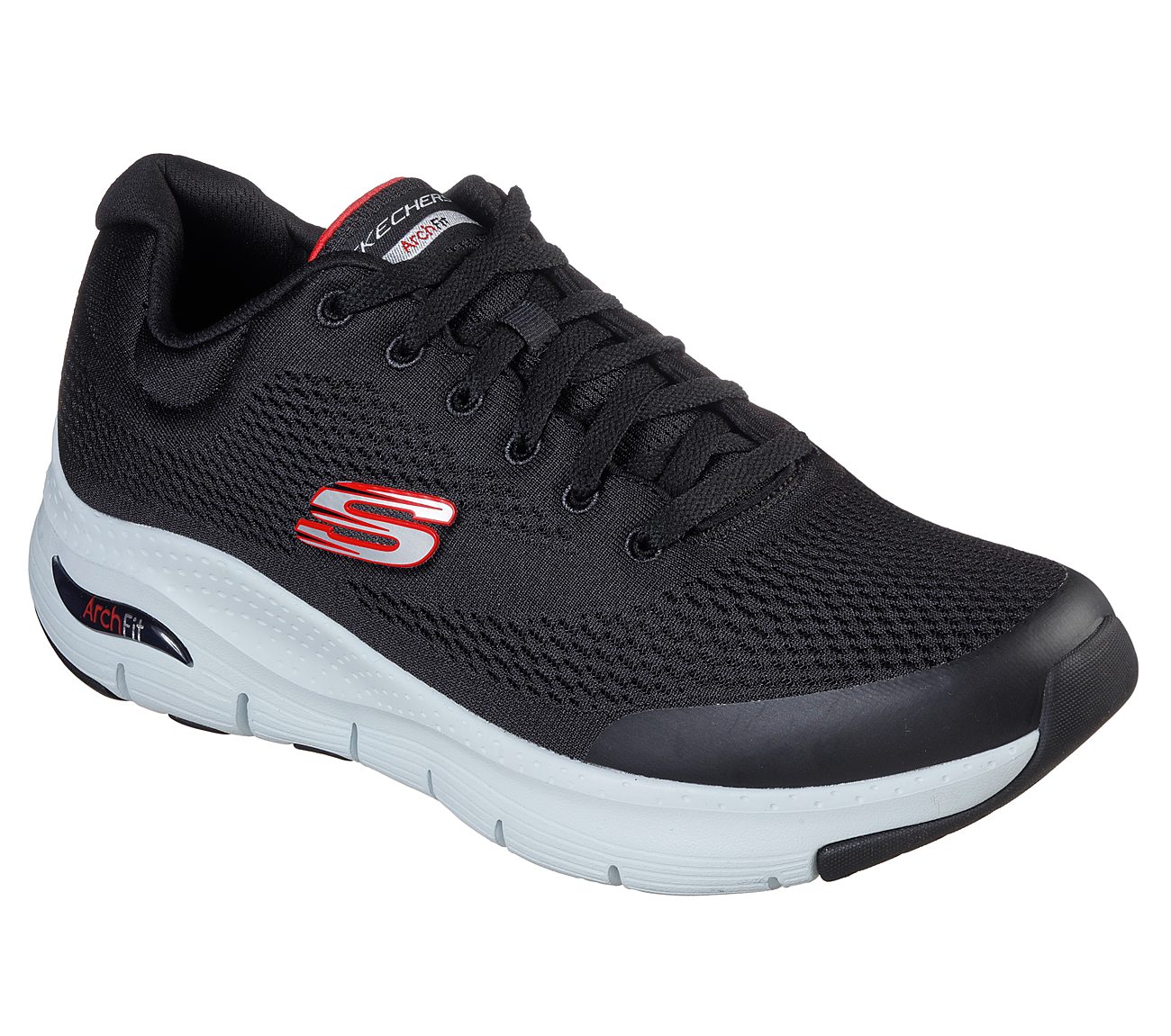 SKECHERS メンズ Skechers Arch Fit SKECHERS Japan