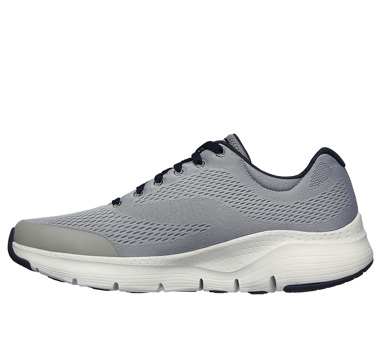skechers arch fit hombre sprinter