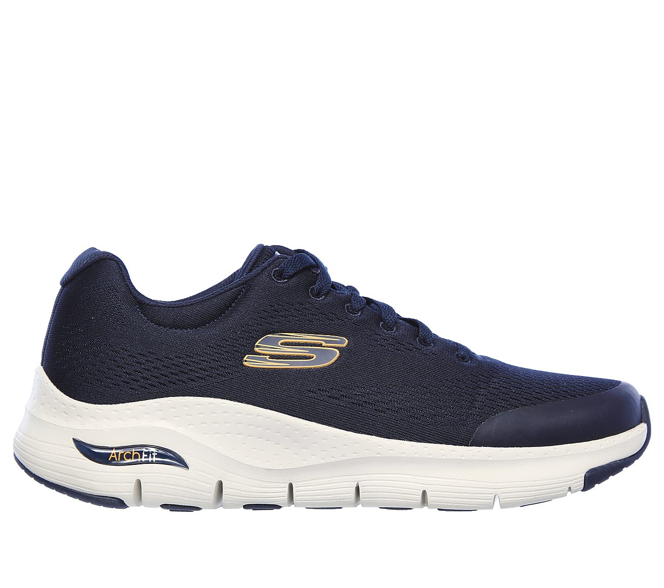To the truth Mentally Critically SKECHERS Men's Skechers Arch Fit - SKECHERS Philippines