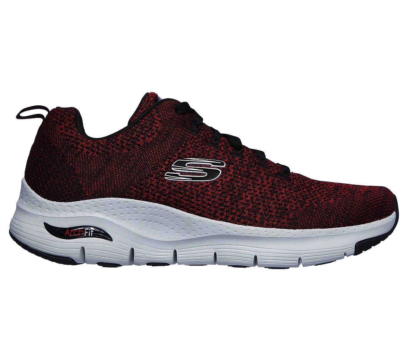 Buy SKECHERS Skechers Arch Fit Paradyme EXTRA WIDE FIT 