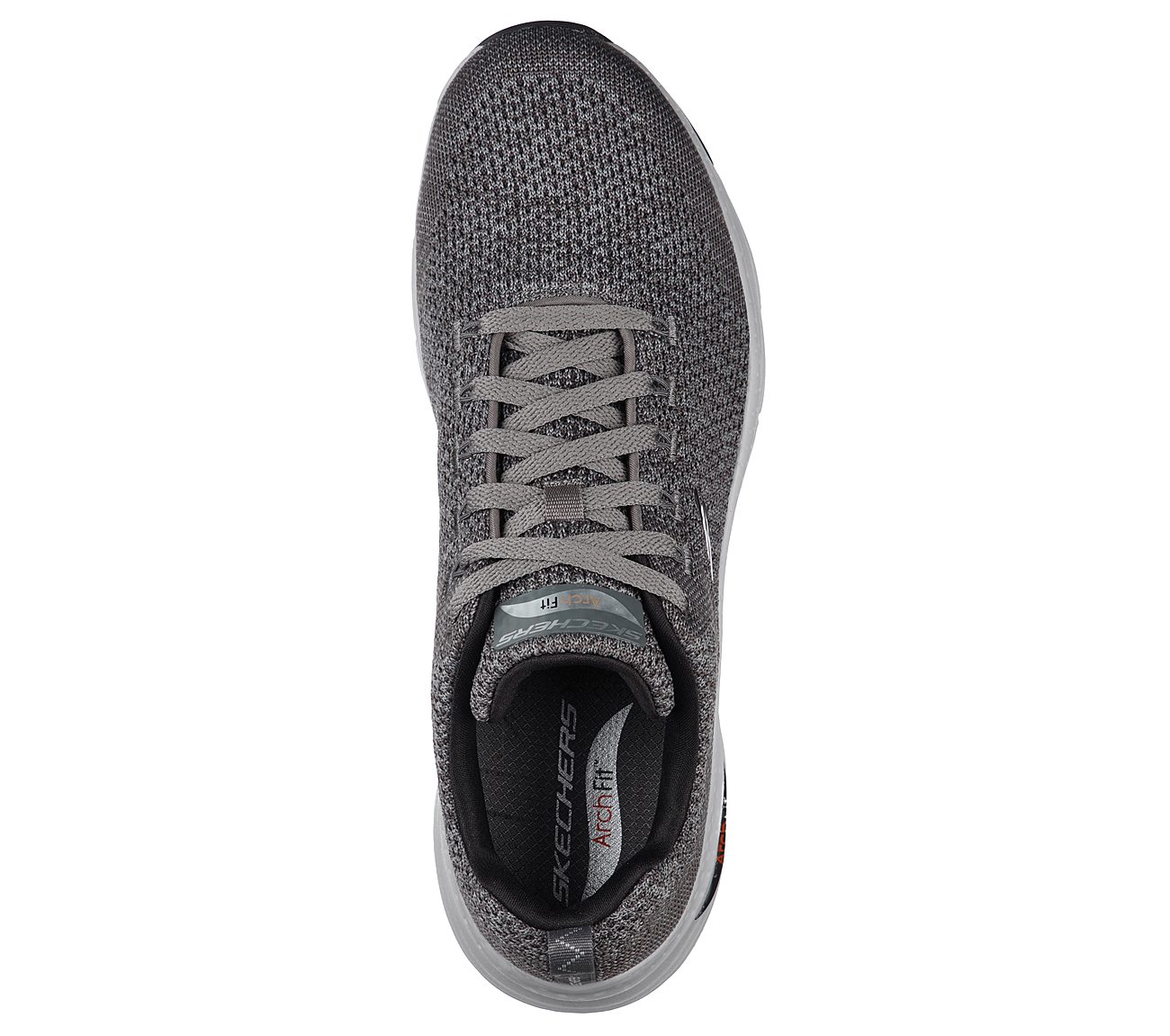 skechers arch fit paradyme