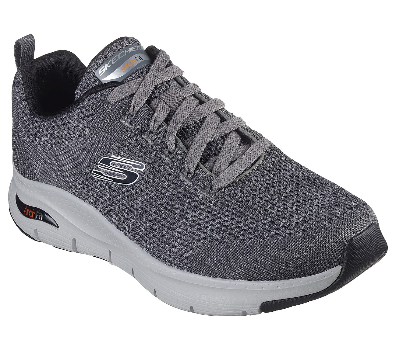 skechers arch fit paradyme