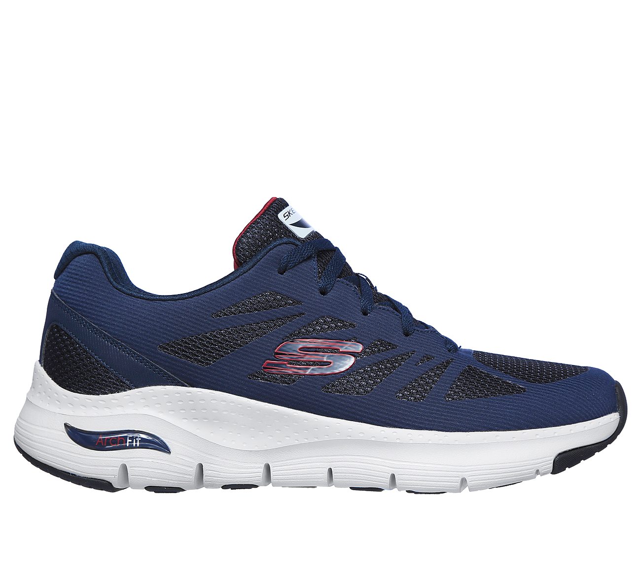 Buy SKECHERS Skechers Arch Fit - Charge 