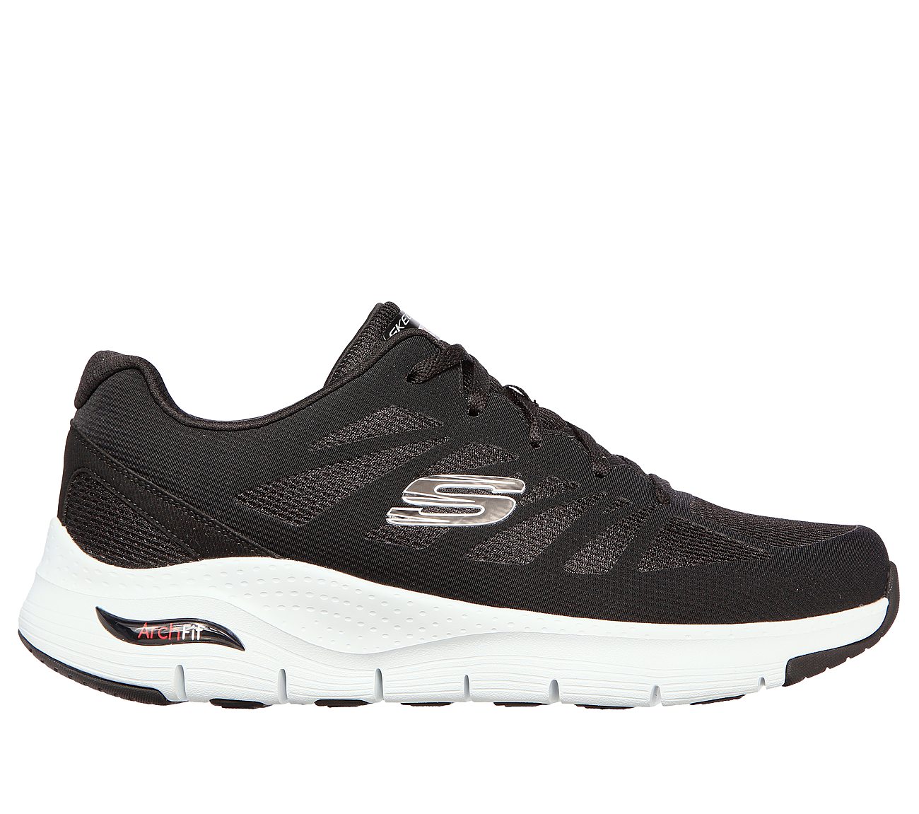 Buy SKECHERS Skechers Arch Fit - Charge Back Skechers Arch Fit Shoes