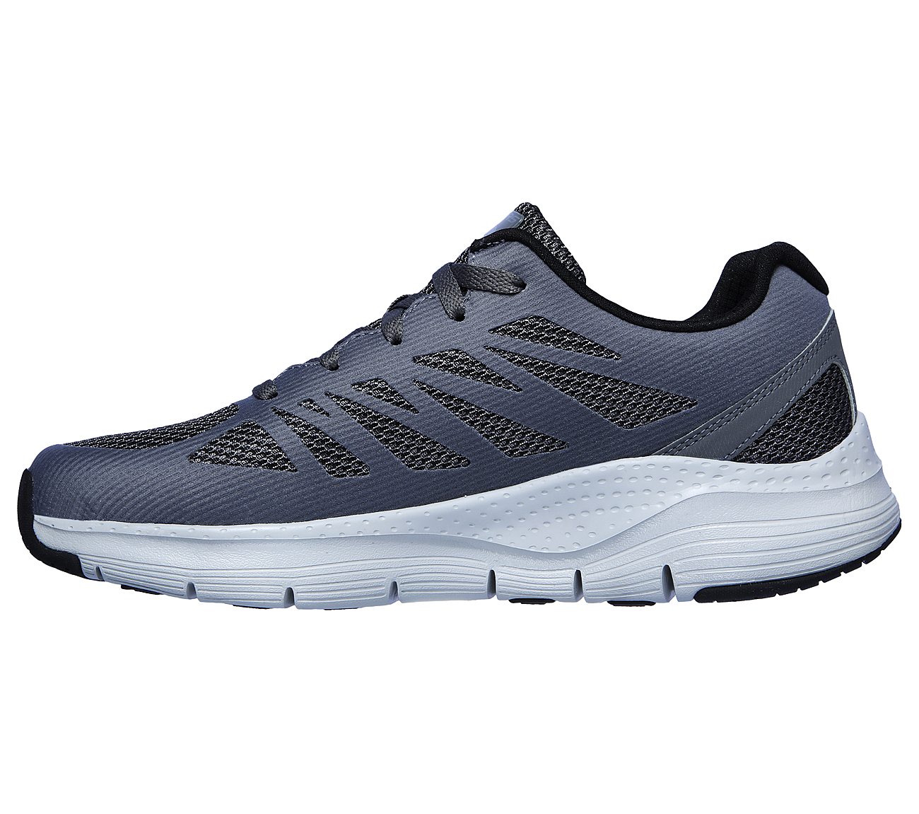skechers arch fit hombre el corte ingl�s