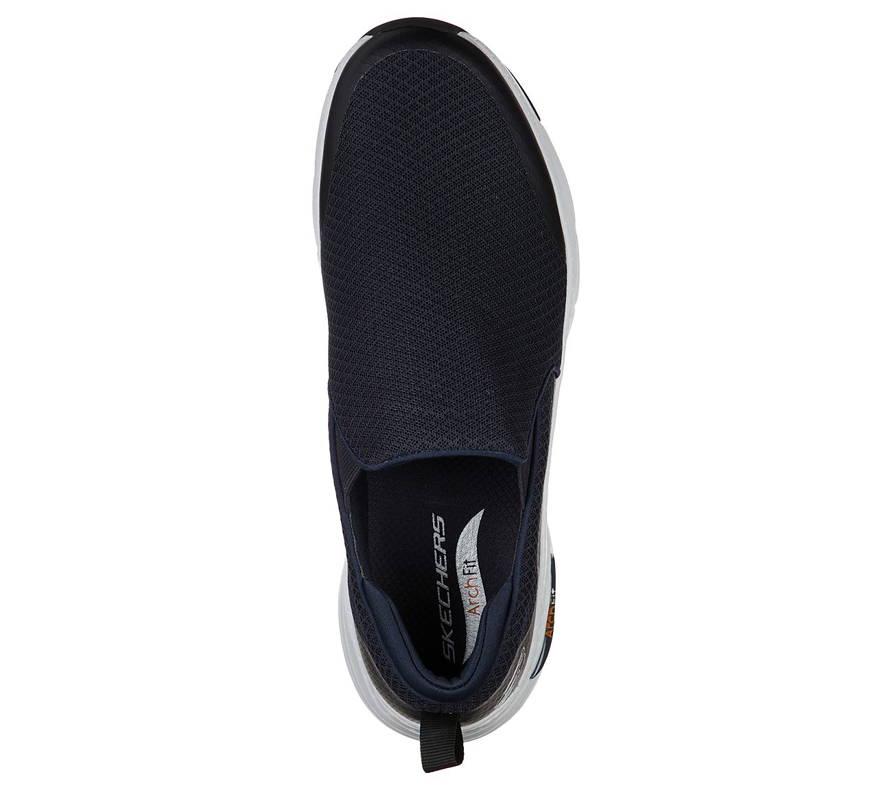 skechers wide fit slippers