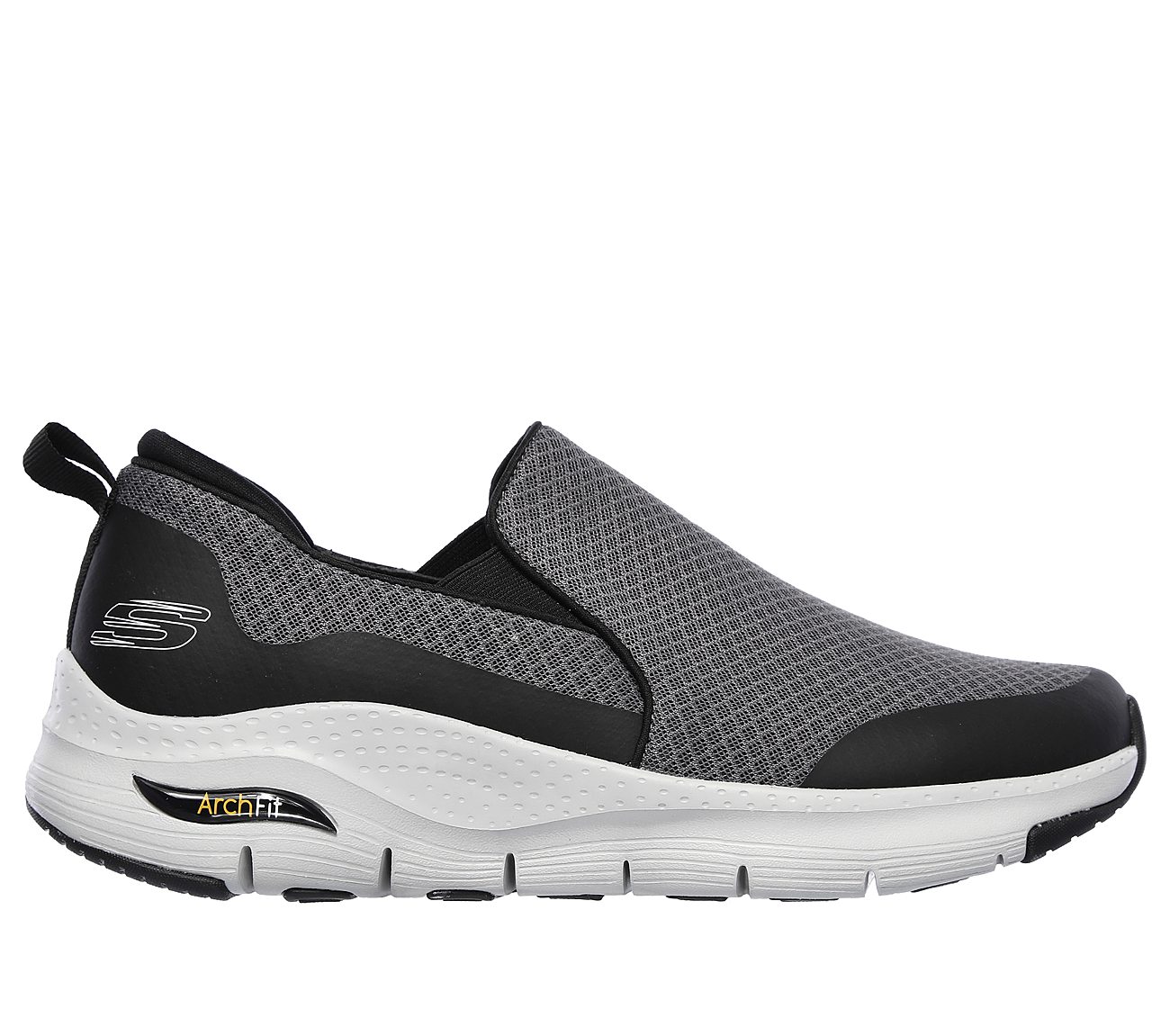 skechers outdoor shoes Online Shopping 
