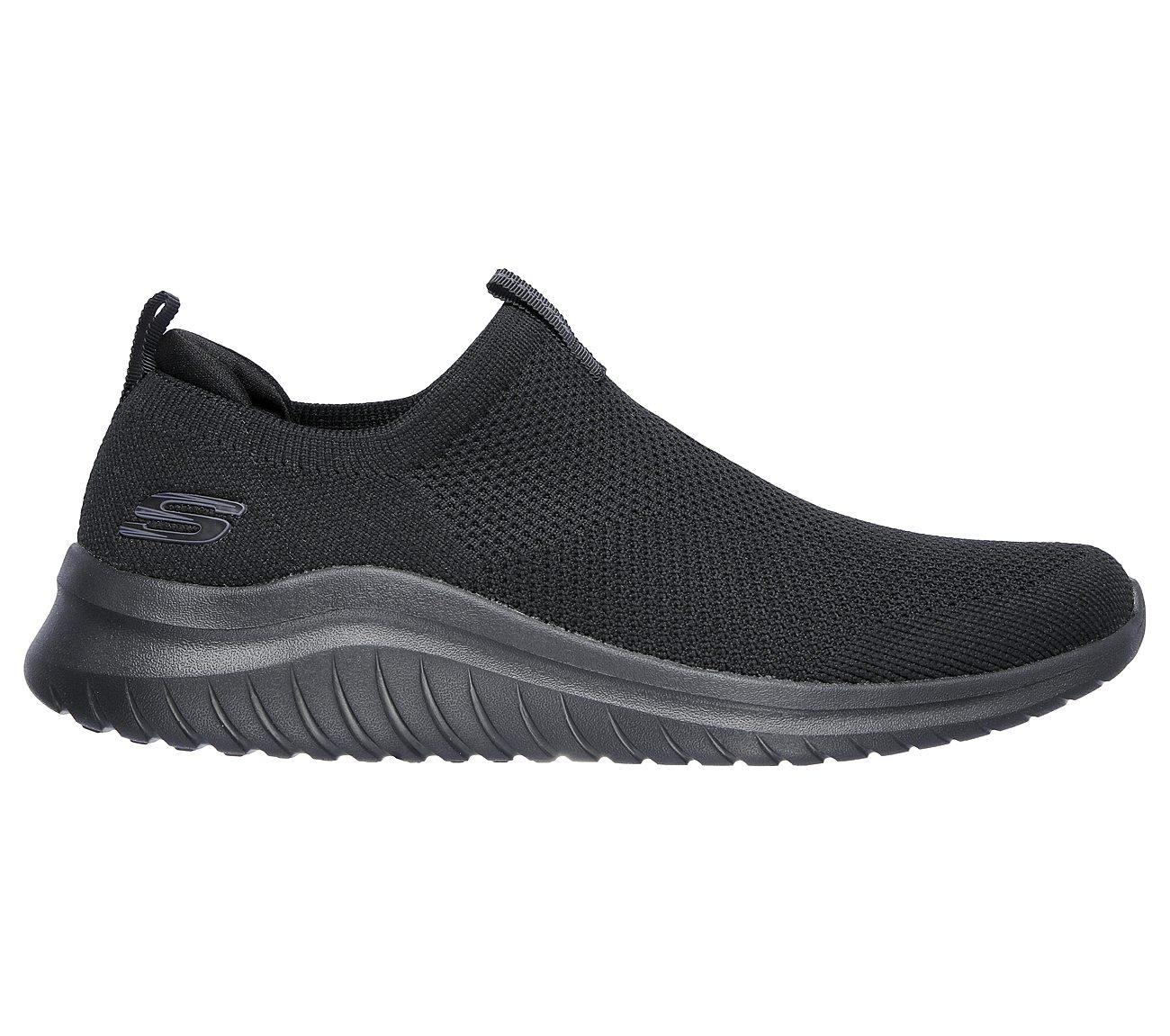 wide fit ultra flex
