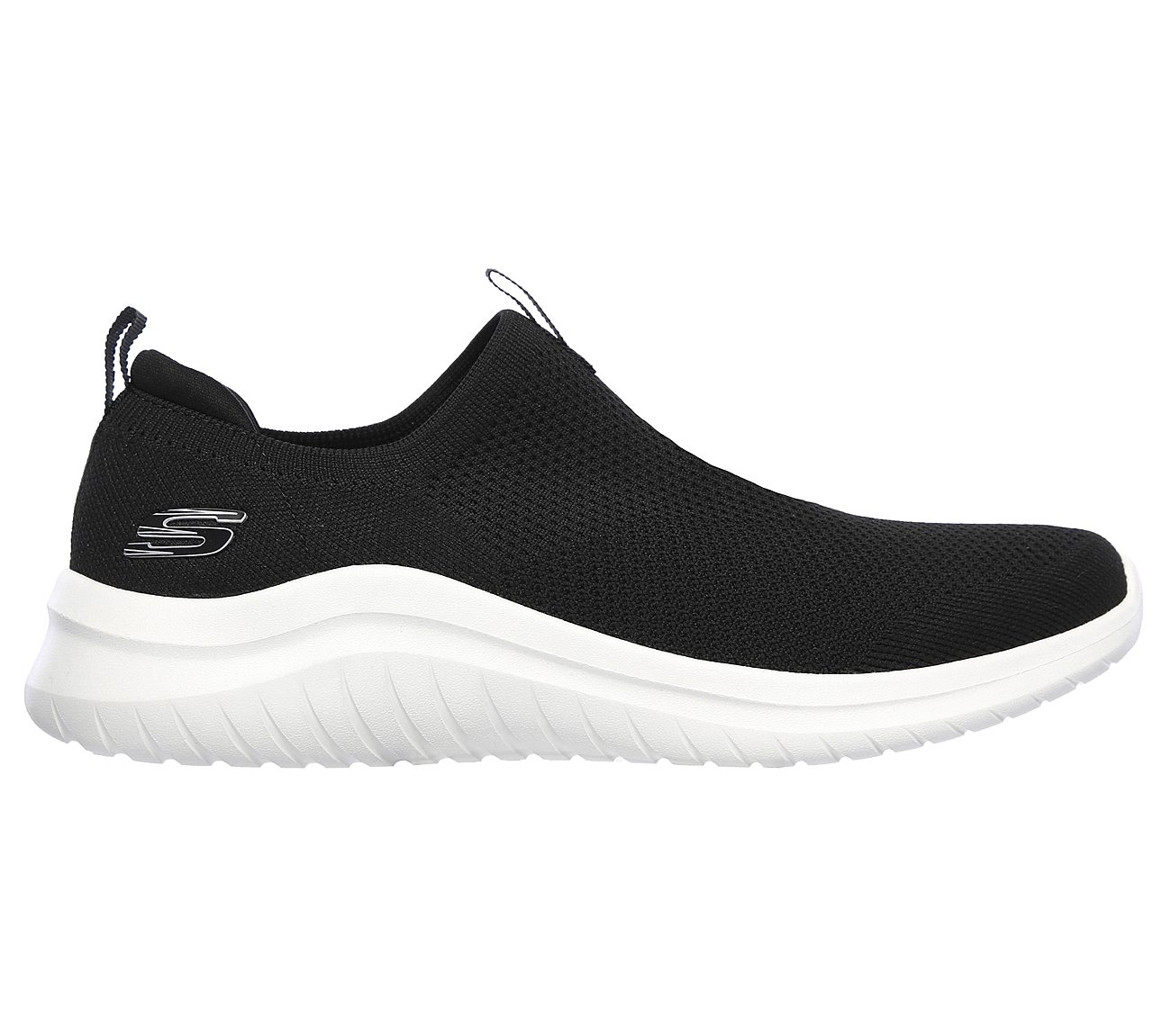 SKECHERS Ultra Flex 2.0 - Kwasi Sport Shoes