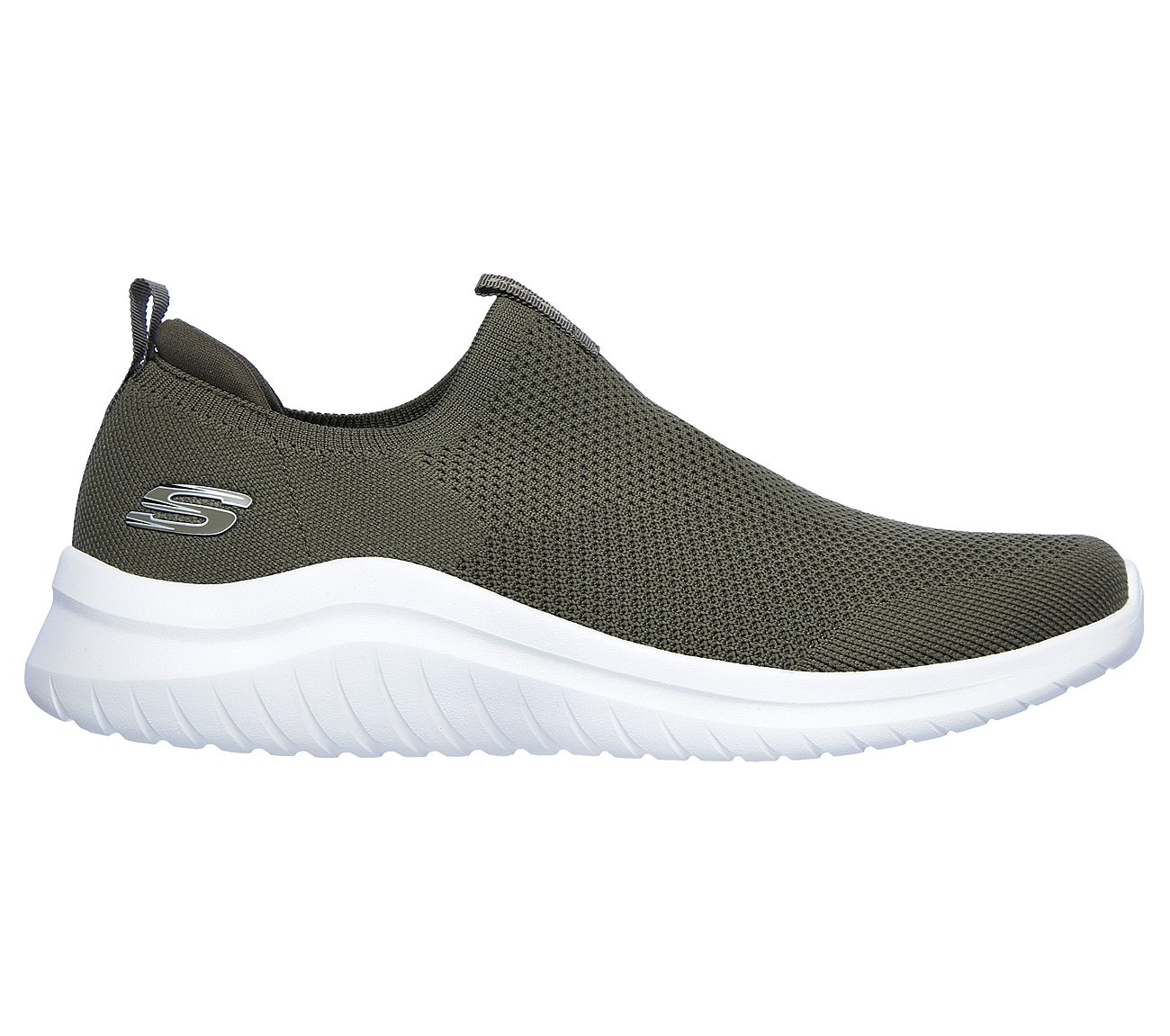 skechers ultra flex canada