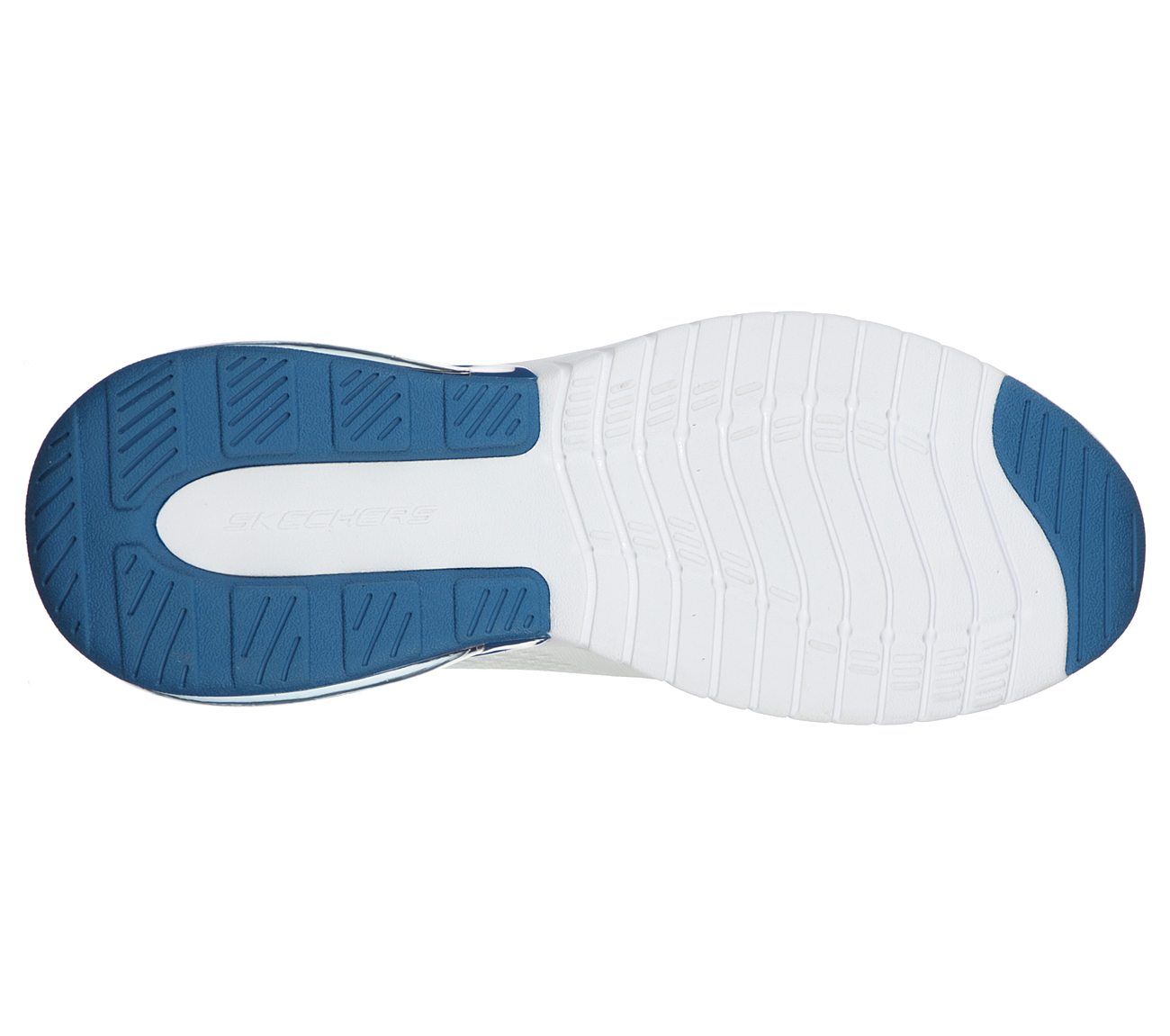 skechers 232056